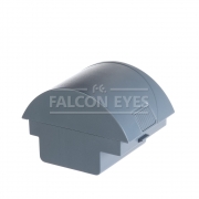 Аккумуляторы и адаптеры для осветителей Falcon Eyes