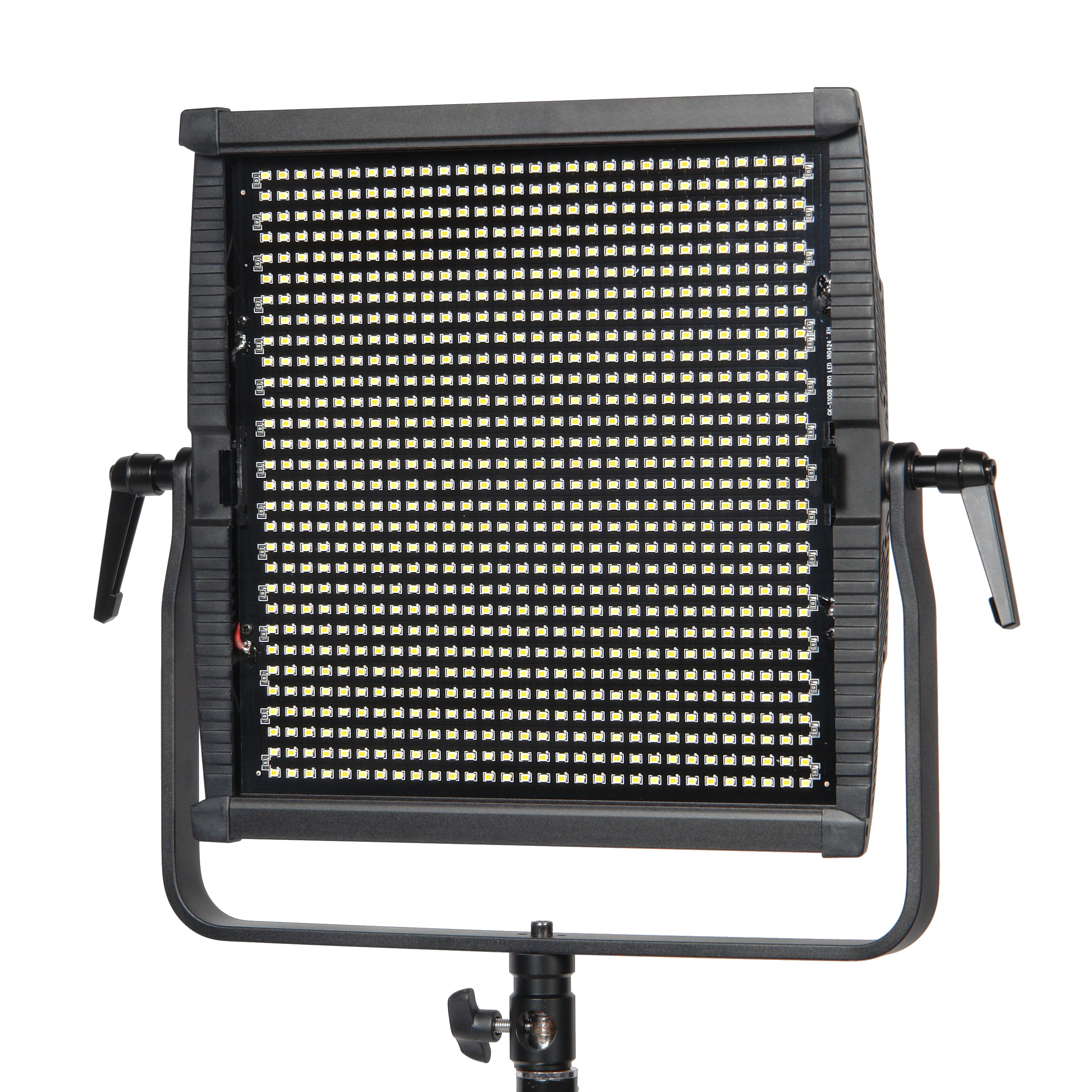 Осветитель светодиодный Falcon Eyes FlatLight 100 LED Bi-color