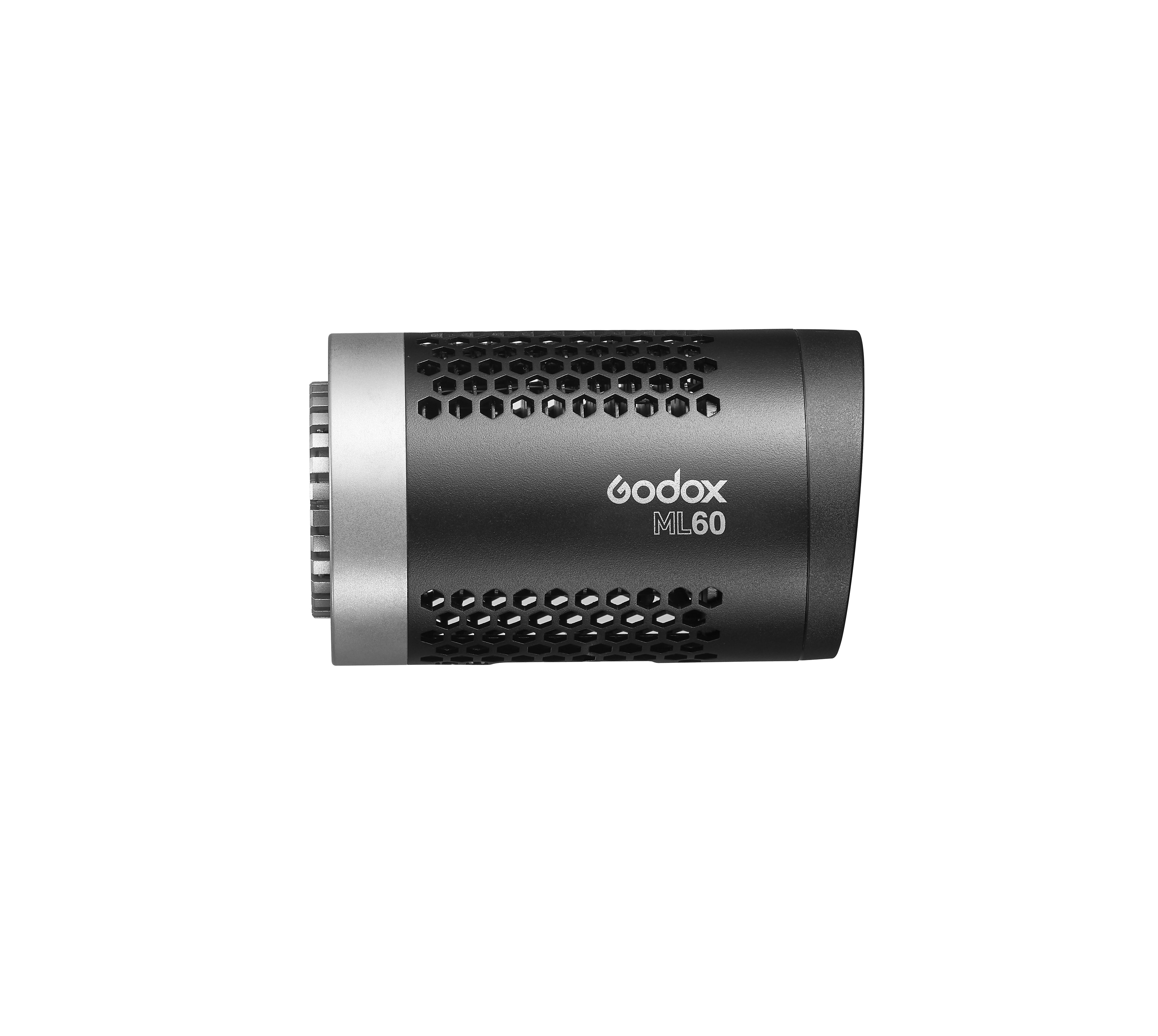 Осветитель светодиодный Godox ML60