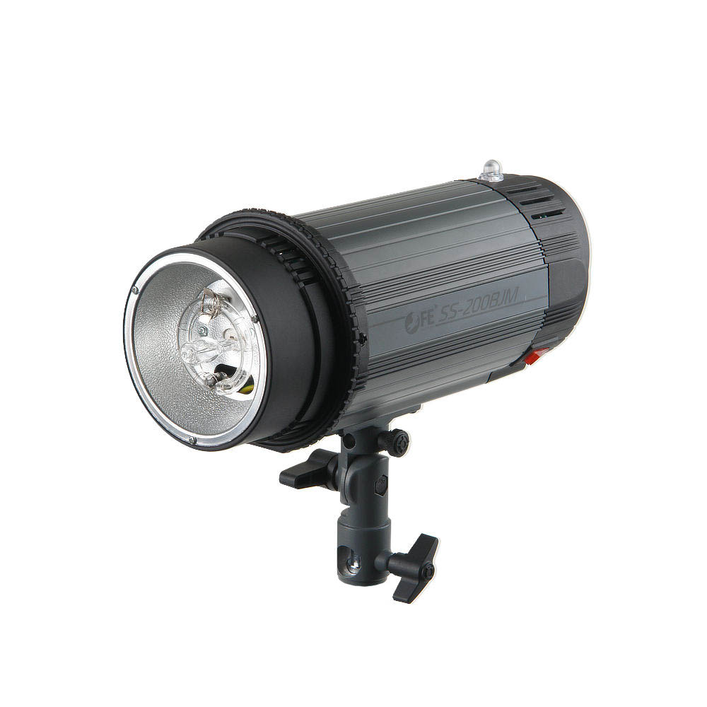 Комплект Falcon Eyes SSK 2150-1200 BJM