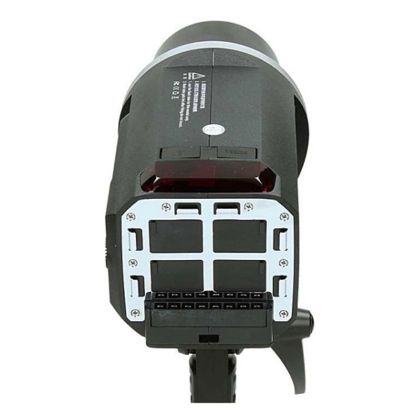 Вспышка аккумуляторная Godox Witstro AD600BM