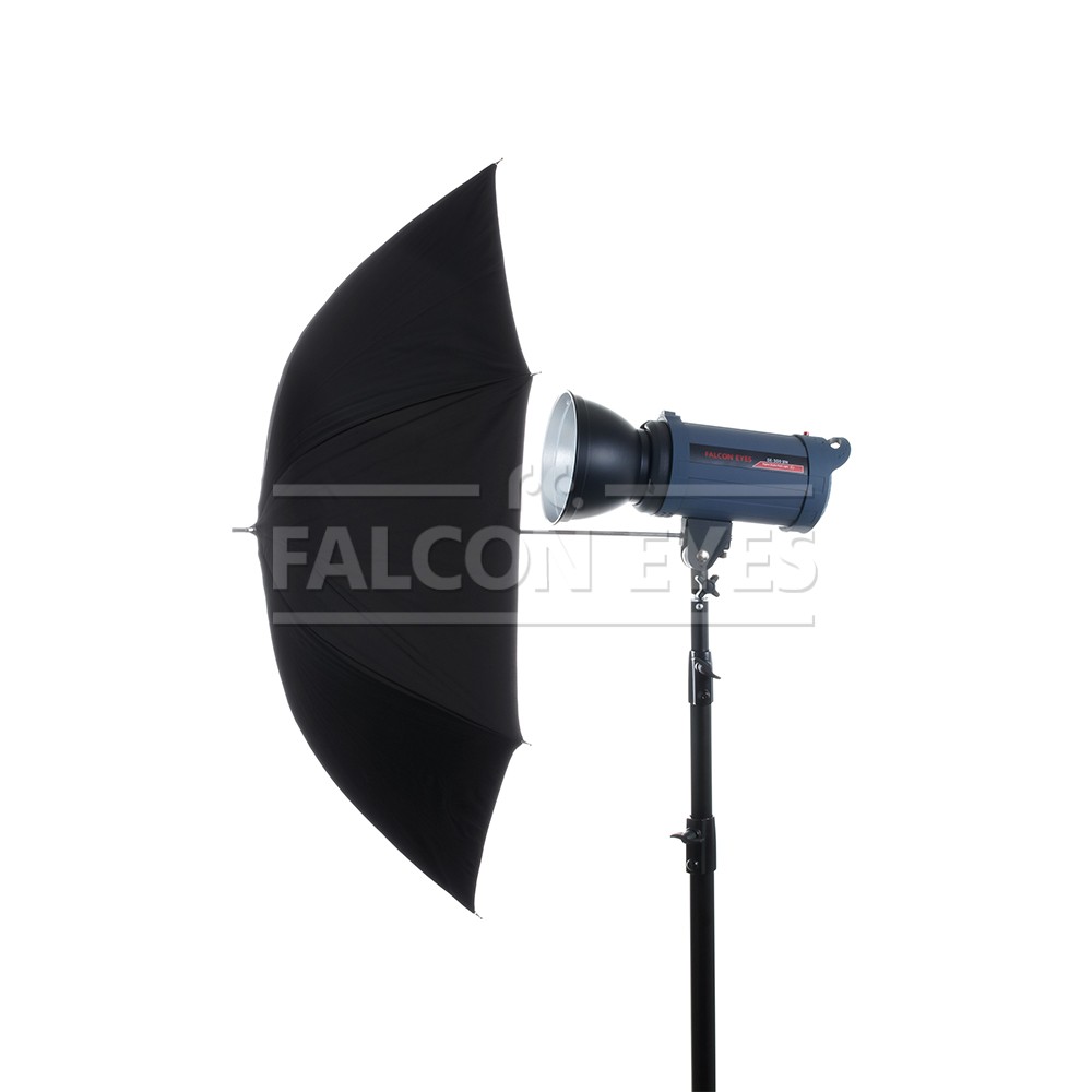 Фотозонт Falcon Eyes URK-48TSB1