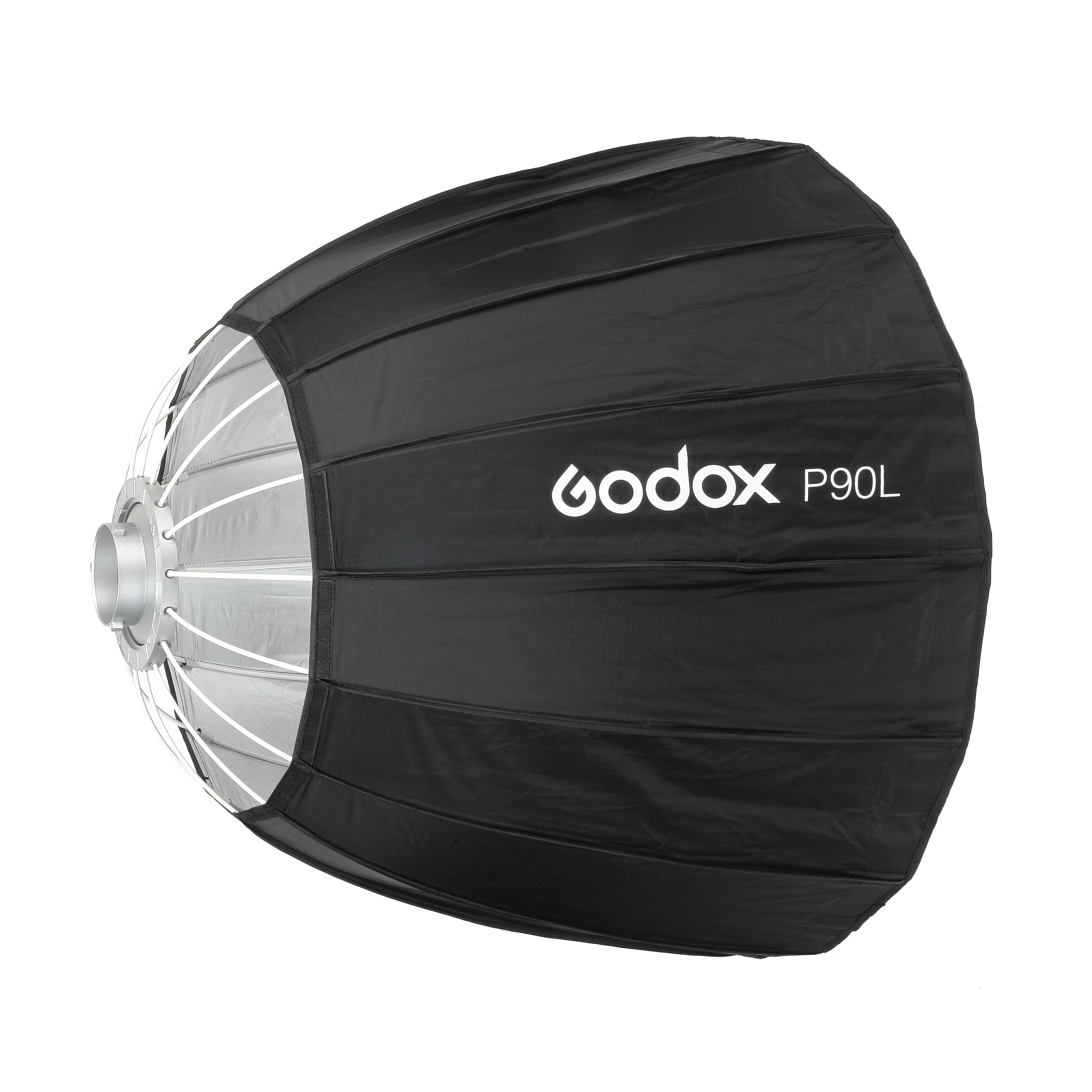 Софтбокс Godox P90L параболический