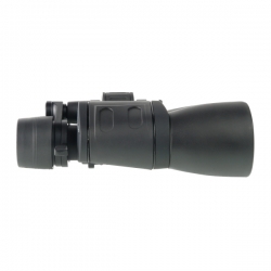 Бинокль Veber ZOOM БПЦ 8-32x50