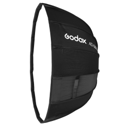 Софтбокс Godox AD-S65S быстроскладной для AD400Pro с байонетом Godox