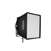 Софтбокс Godox LD-SG150RS для LD150RS