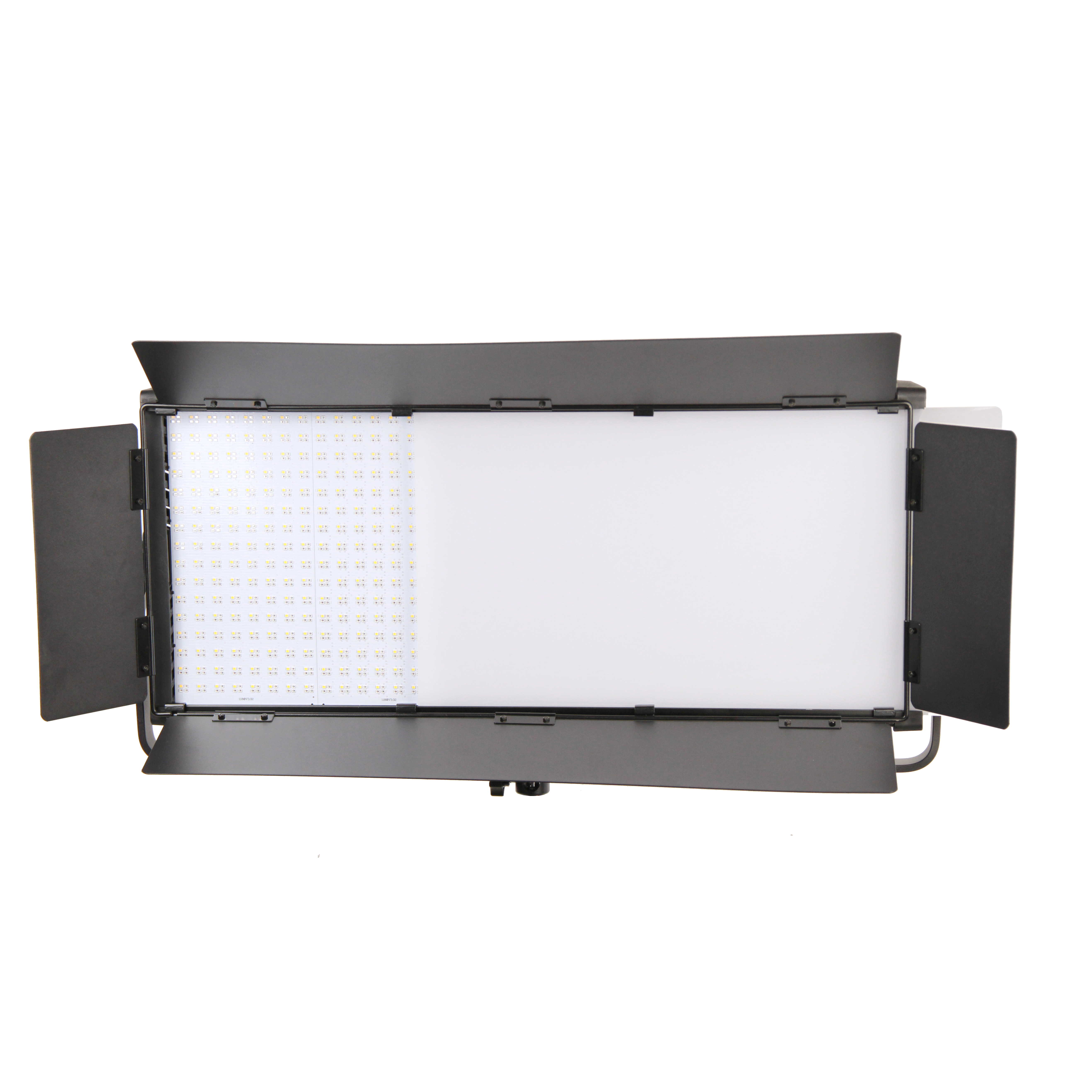 Осветитель светодиодный GreenBean DayLight III 500 LED RGB