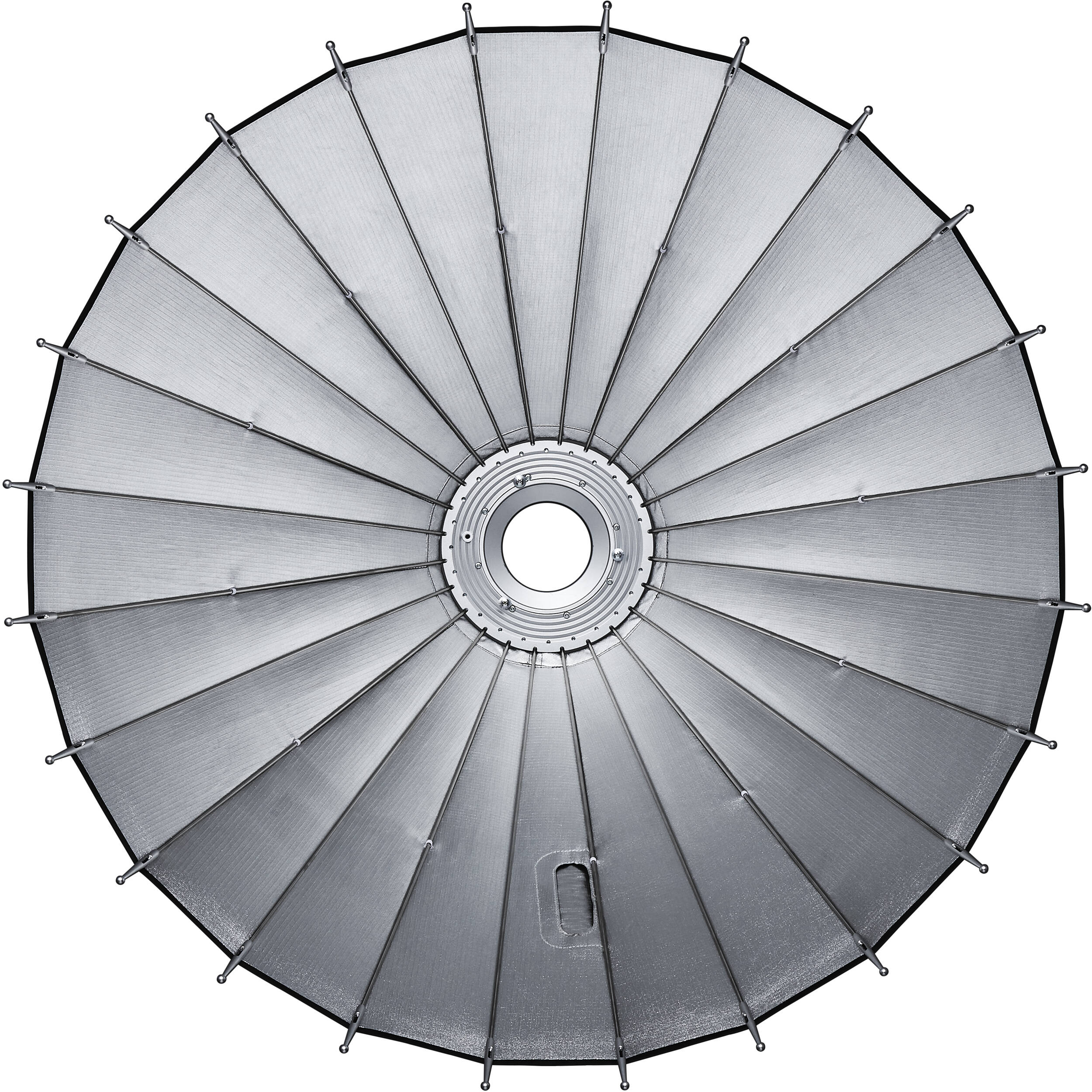 Рефлектор параболический Godox Parabolic P88Kit комплект