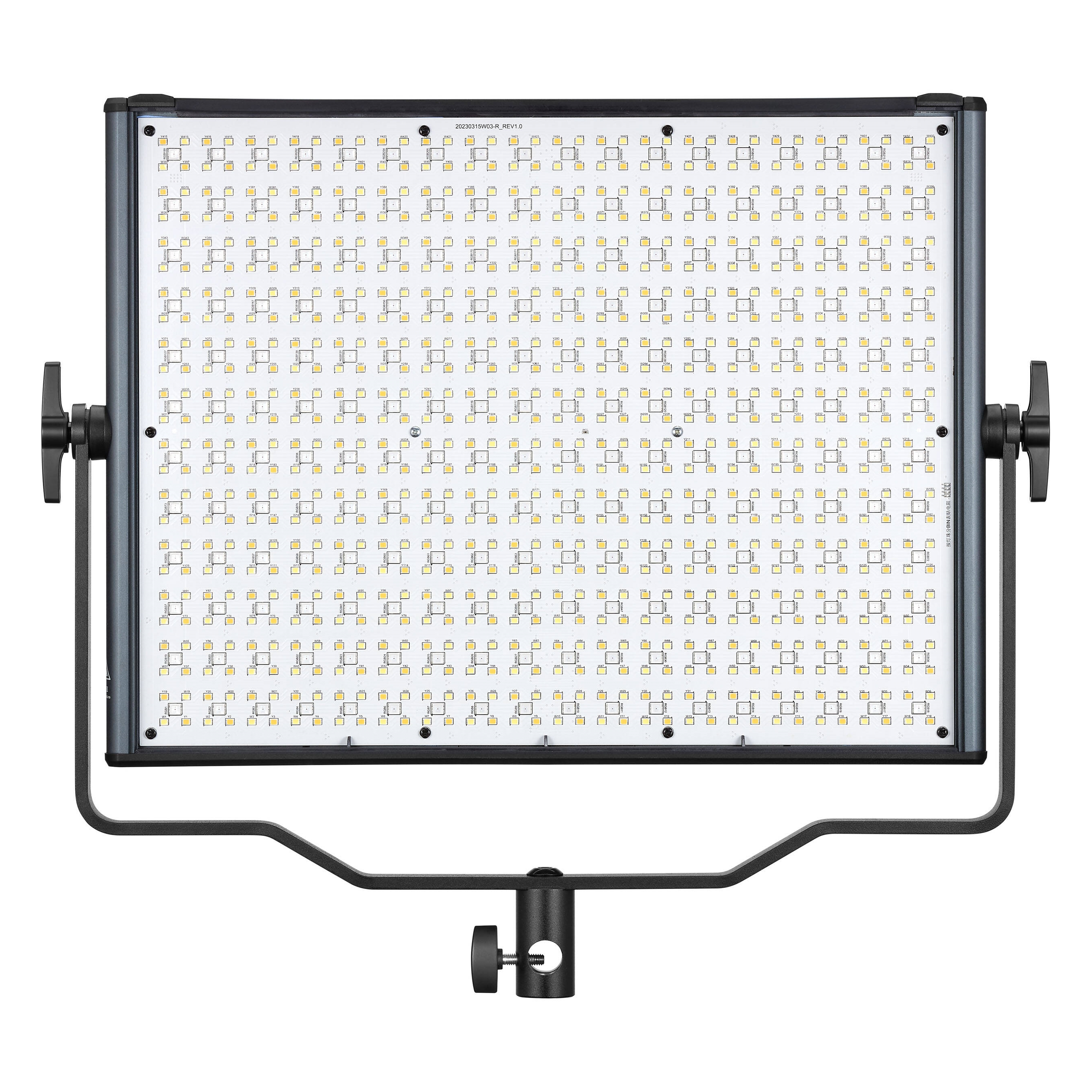 Осветитель светодиодный Godox LDX100R