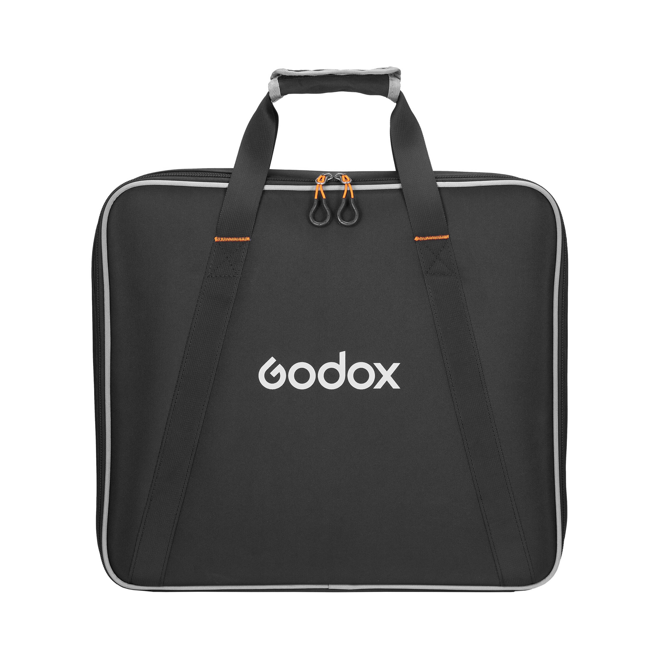 Осветитель светодиодный Godox LDX50R