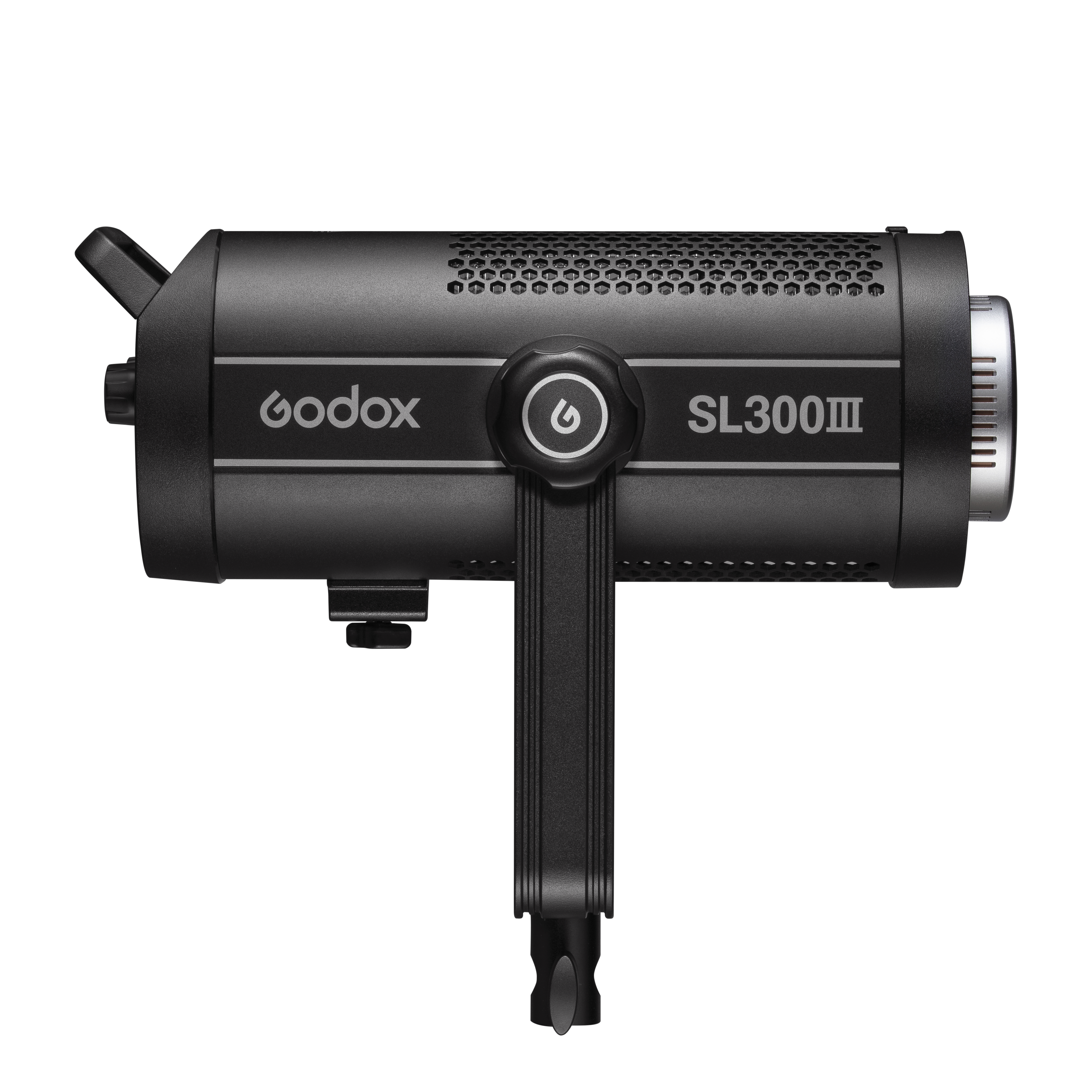 Осветитель светодиодный Godox SL300III студийный