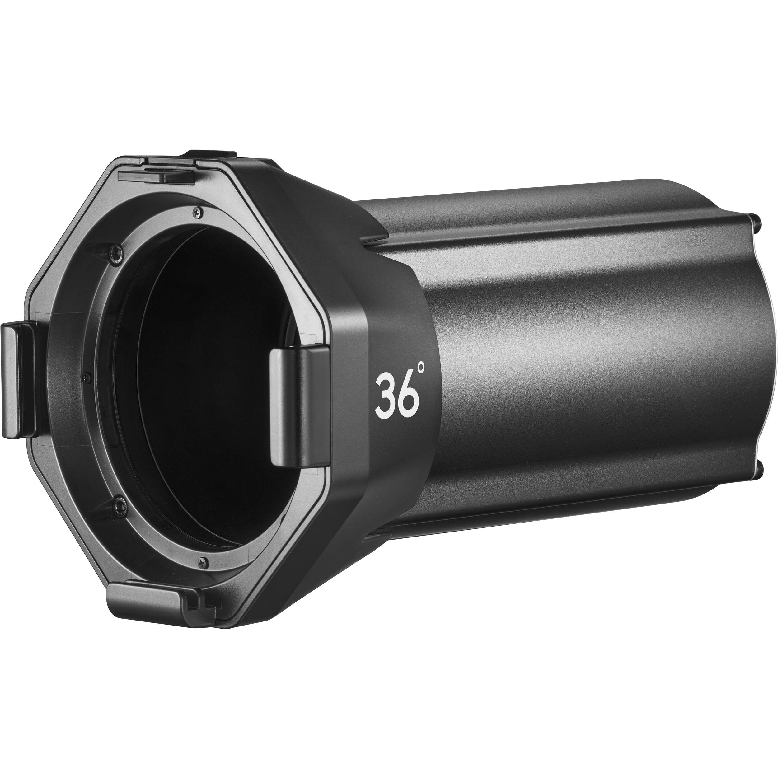 Линза Godox 36° Lens для VSA-36K