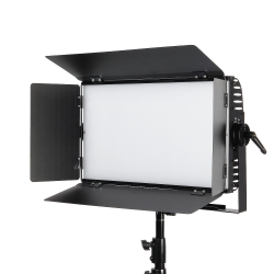 Осветитель светодиодный GreenBean StudioLight 300 LED DMX