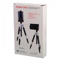 Кронштейн iHolder PAD