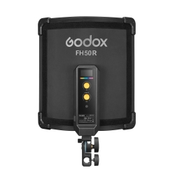 Осветитель светодиодный Godox FH50R гибкий