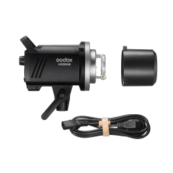 Вспышка студийная Godox MS300V