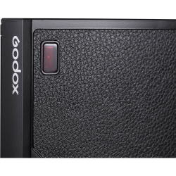 Вспышка накамерная Godox LUX Junior