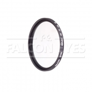 Светофильтр Falcon Eyes UHDSlim UV 52 mm MC ультрафиолетовый