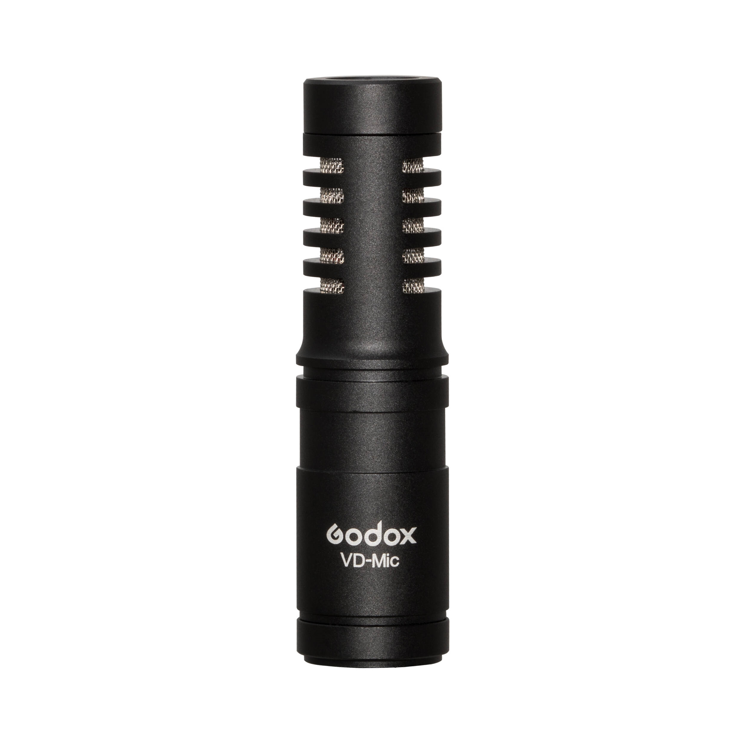 Микрофон пушка Godox VD-Mic накамерный