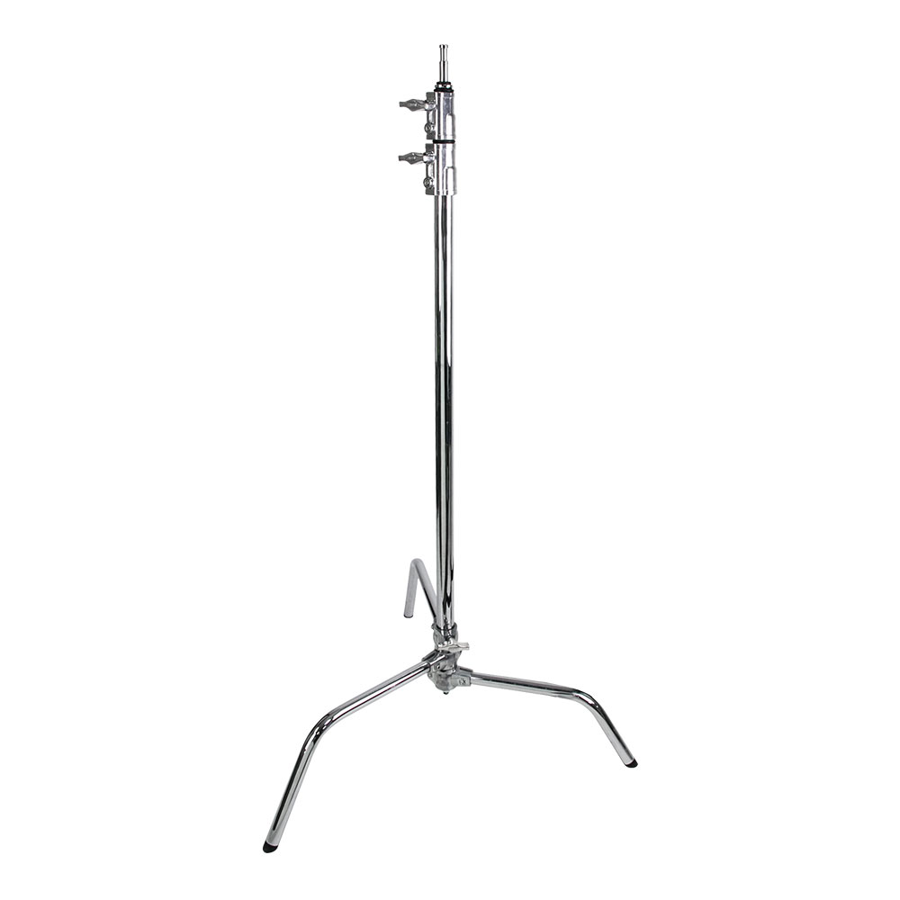 Стойка KUPO CL-40M MASTER C-STAND