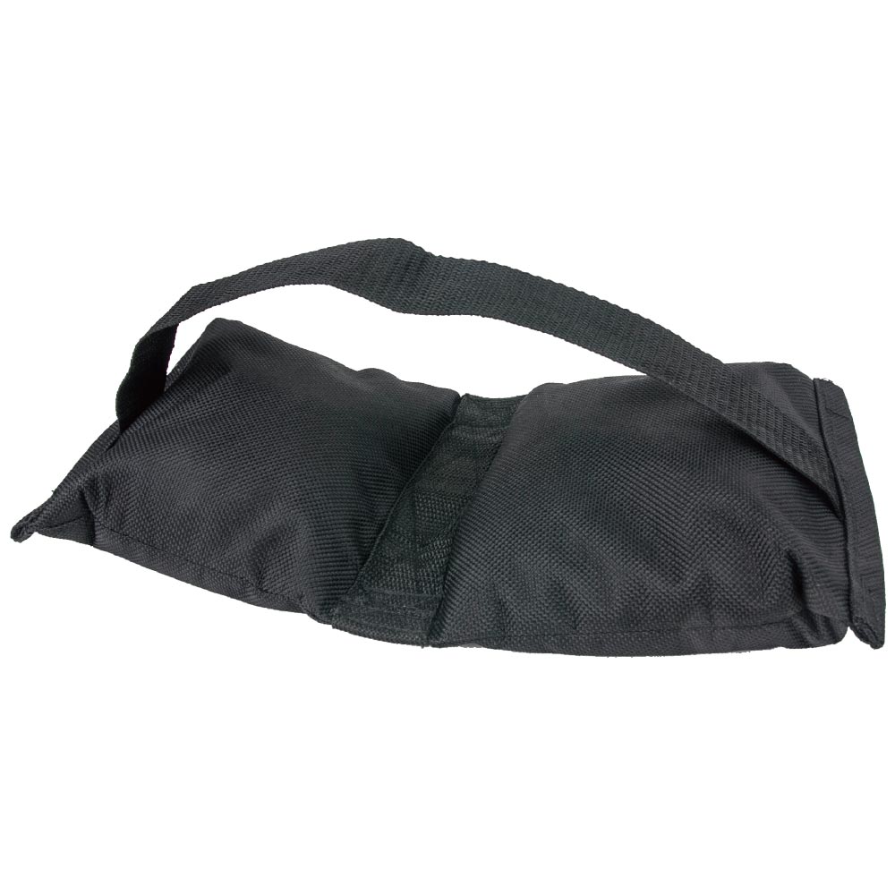 Мешок-противовес KUPO KSF-15 SHOT BAG 6.5KG