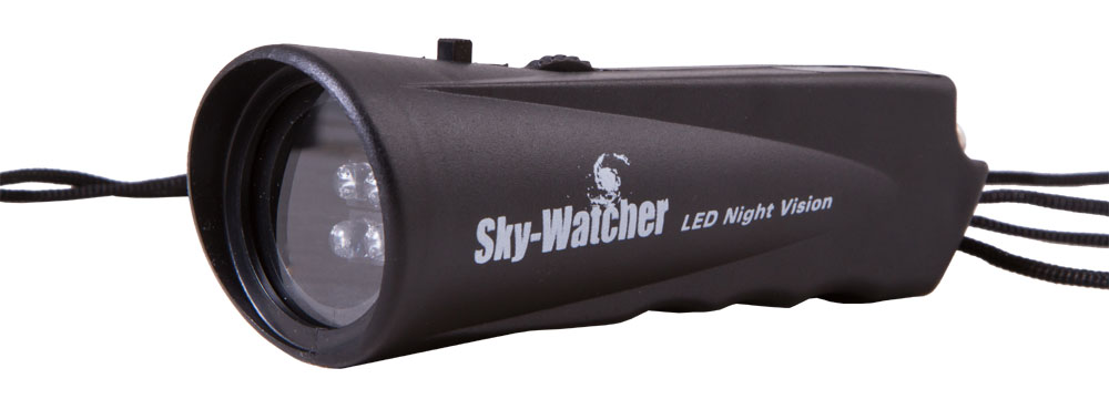 Набор аксессуаров Sky-Watcher Super Plössl