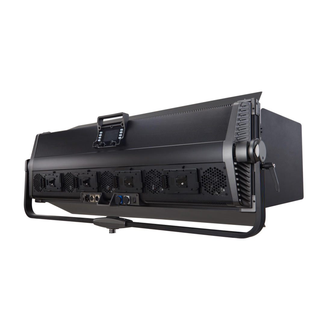 Осветитель светодиодный GreenBean DayLight PRO 1000