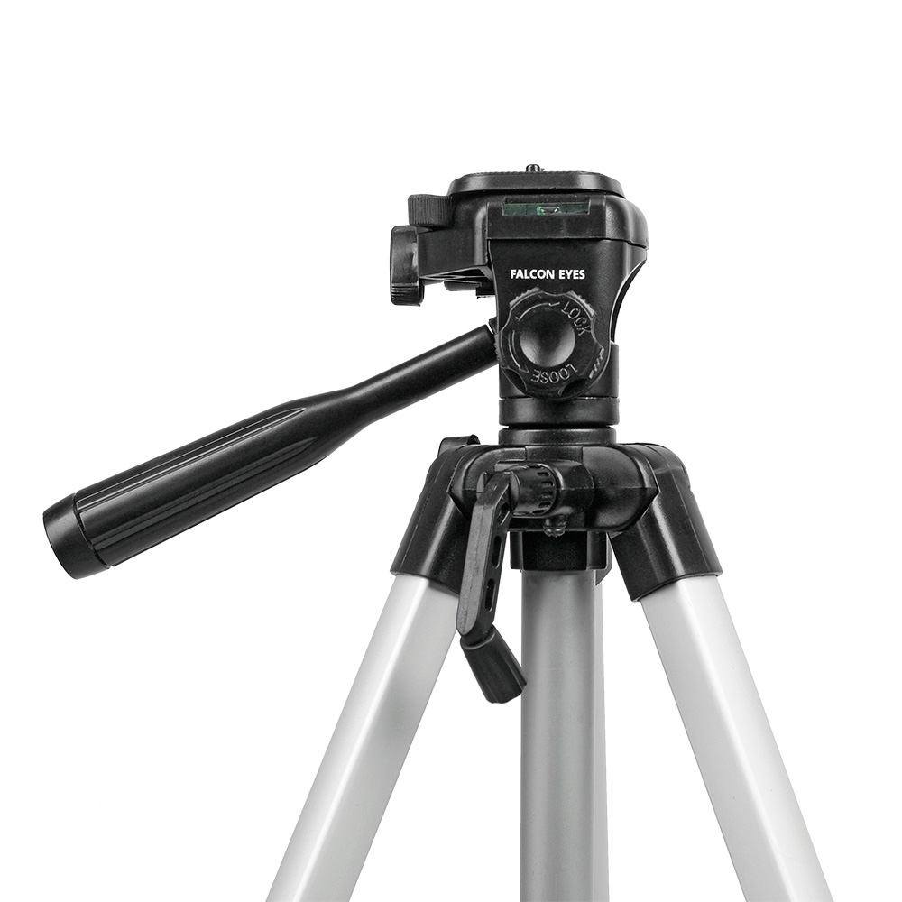 Штатив Falcon Eyes EasyPod 135