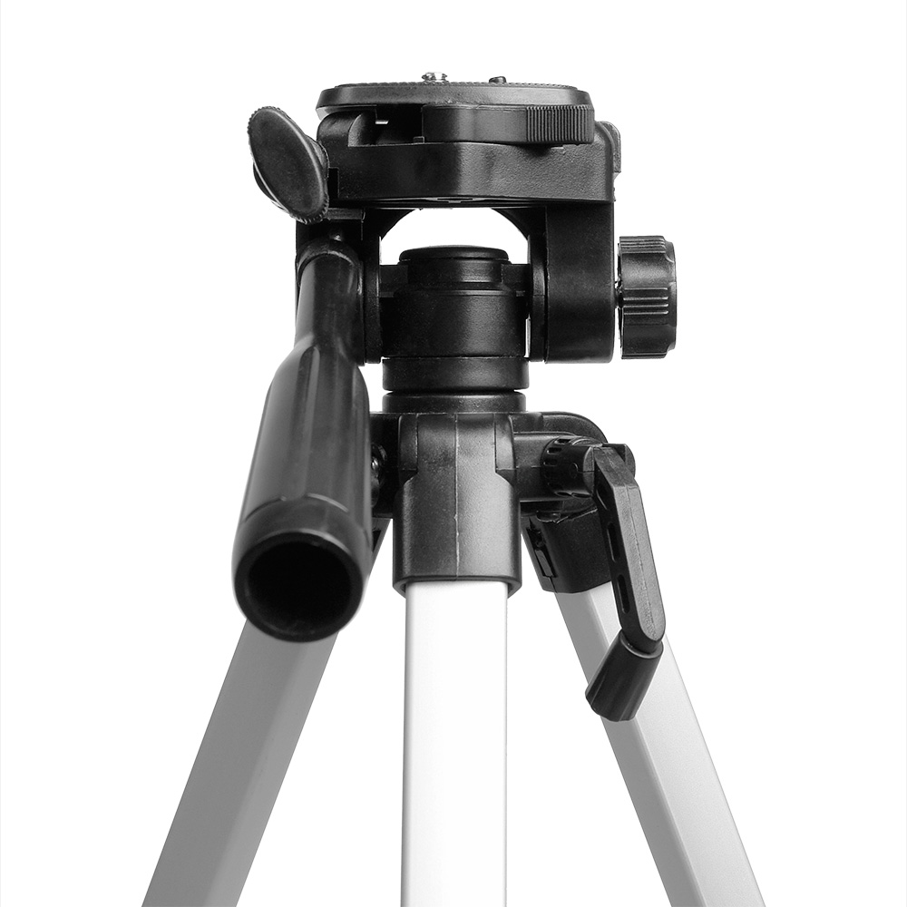 Штатив Falcon Eyes EasyPod 135