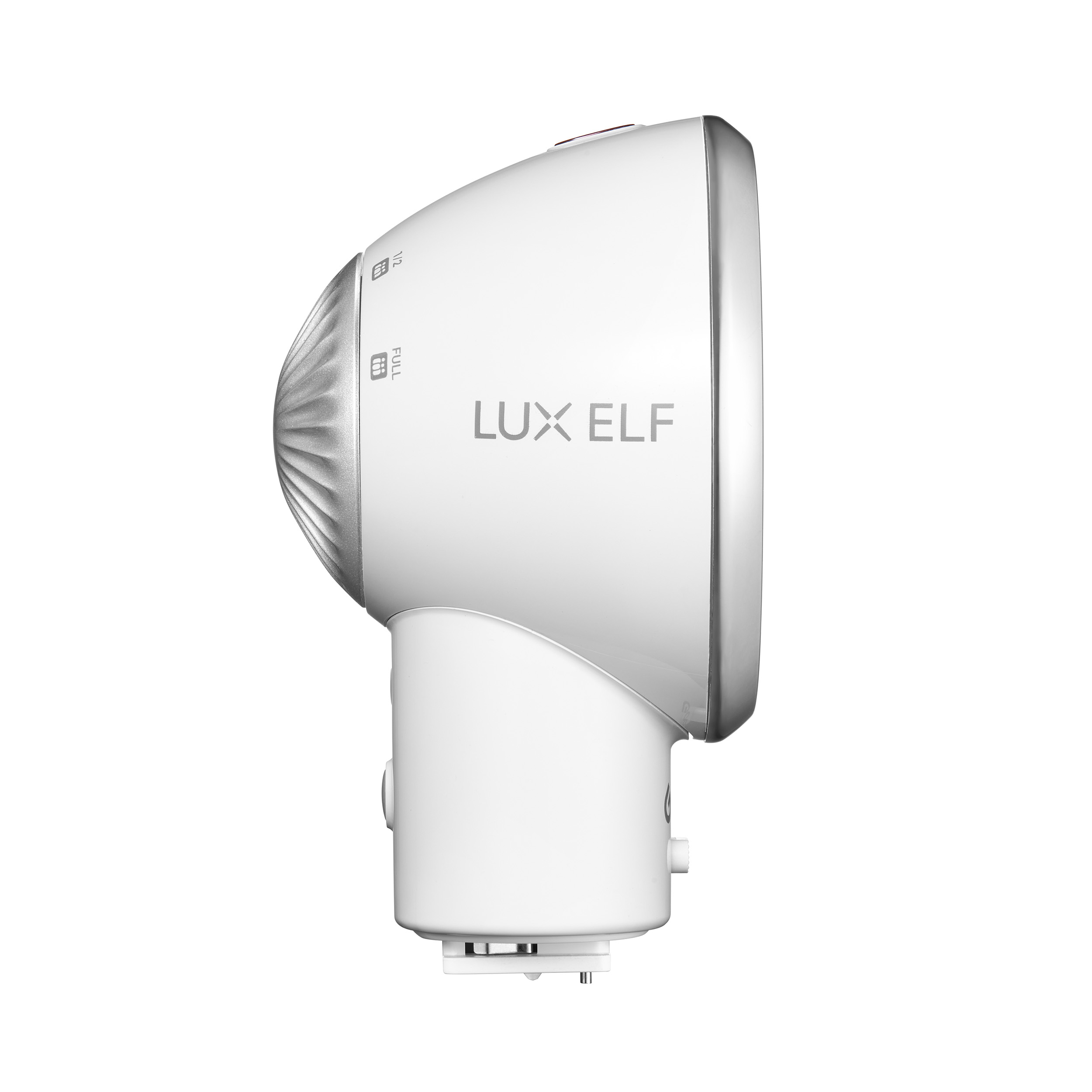Вспышка накамерная Godox LUX Elf