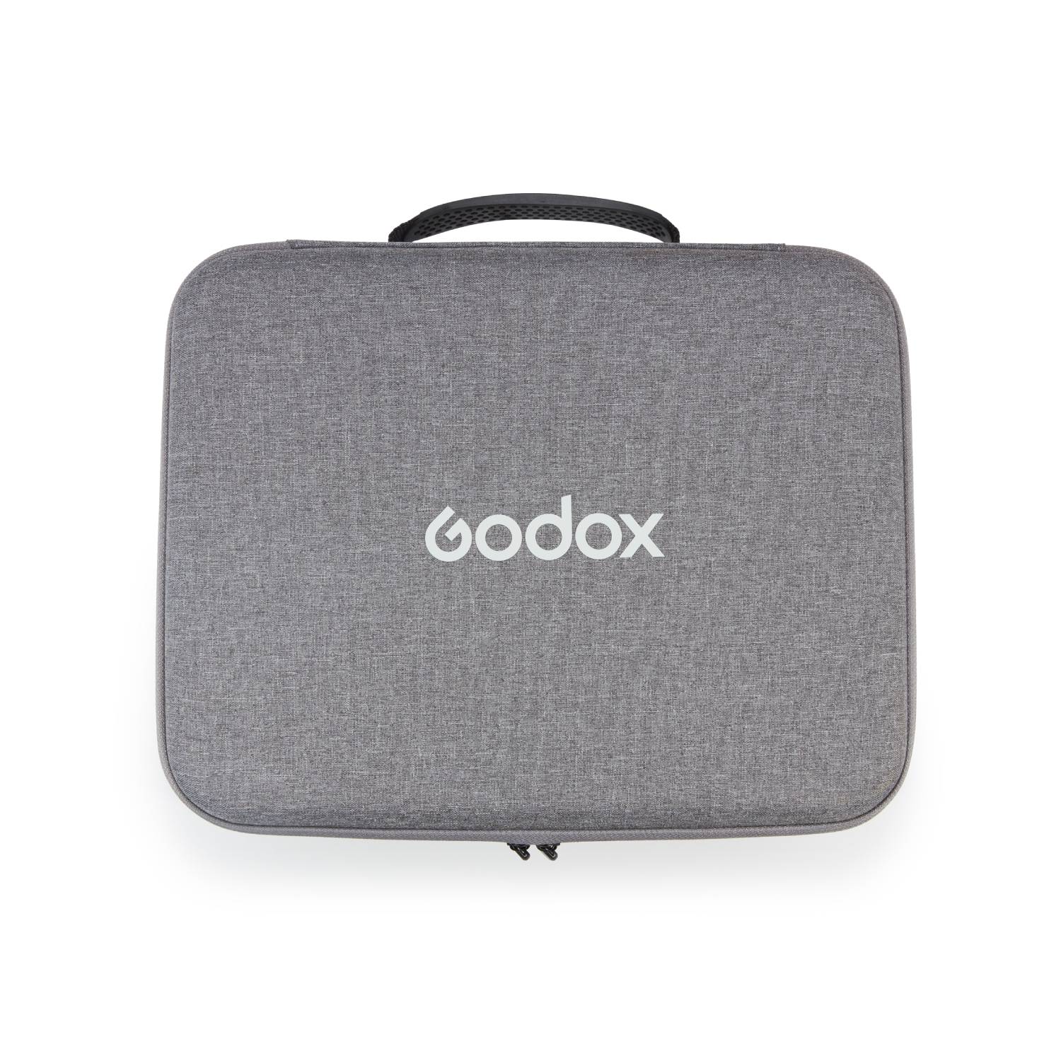 Комплект импульсных осветителей Godox MF12-DK1  для макросъемки