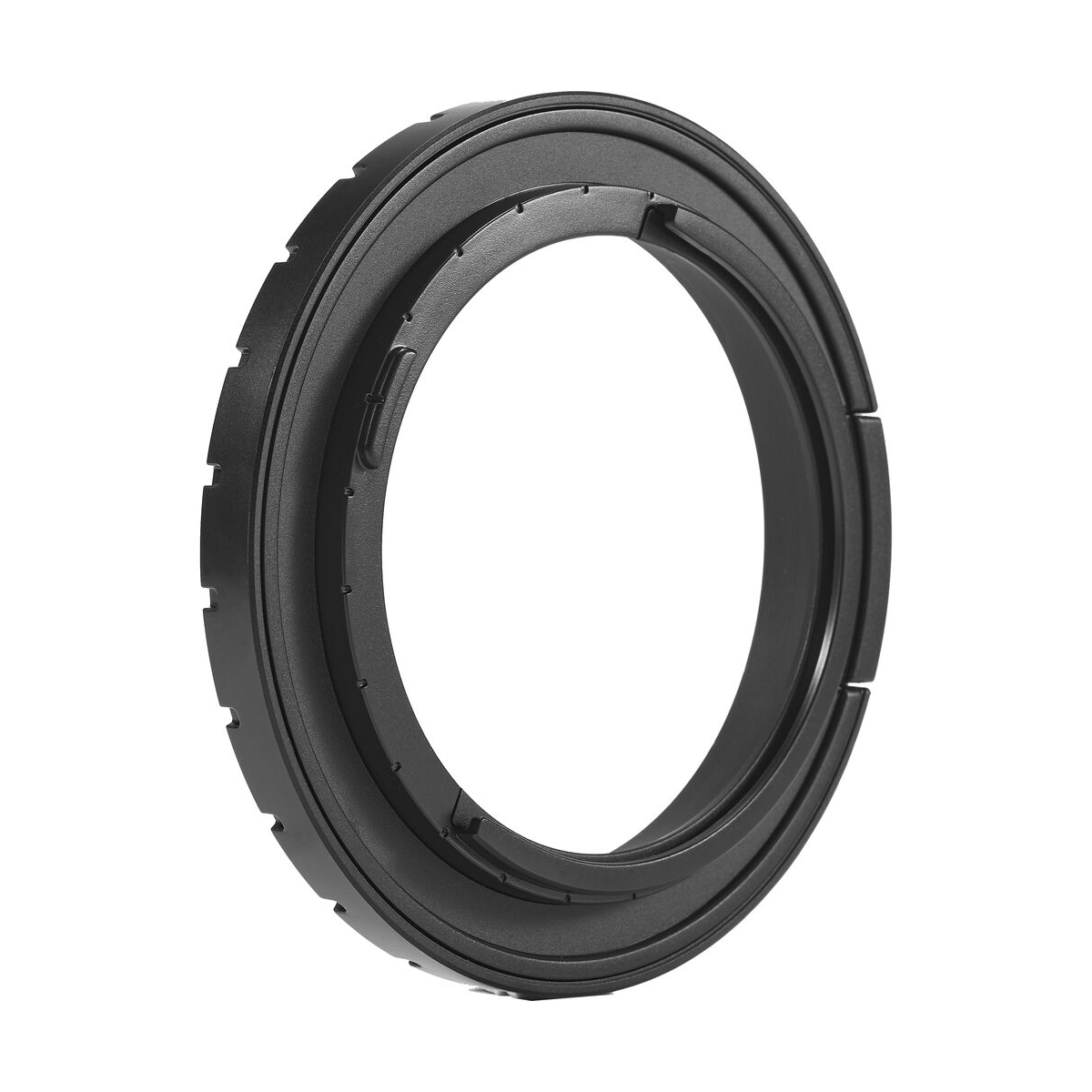 Комплект импульсных осветителей Godox MF12-DK1  для макросъемки