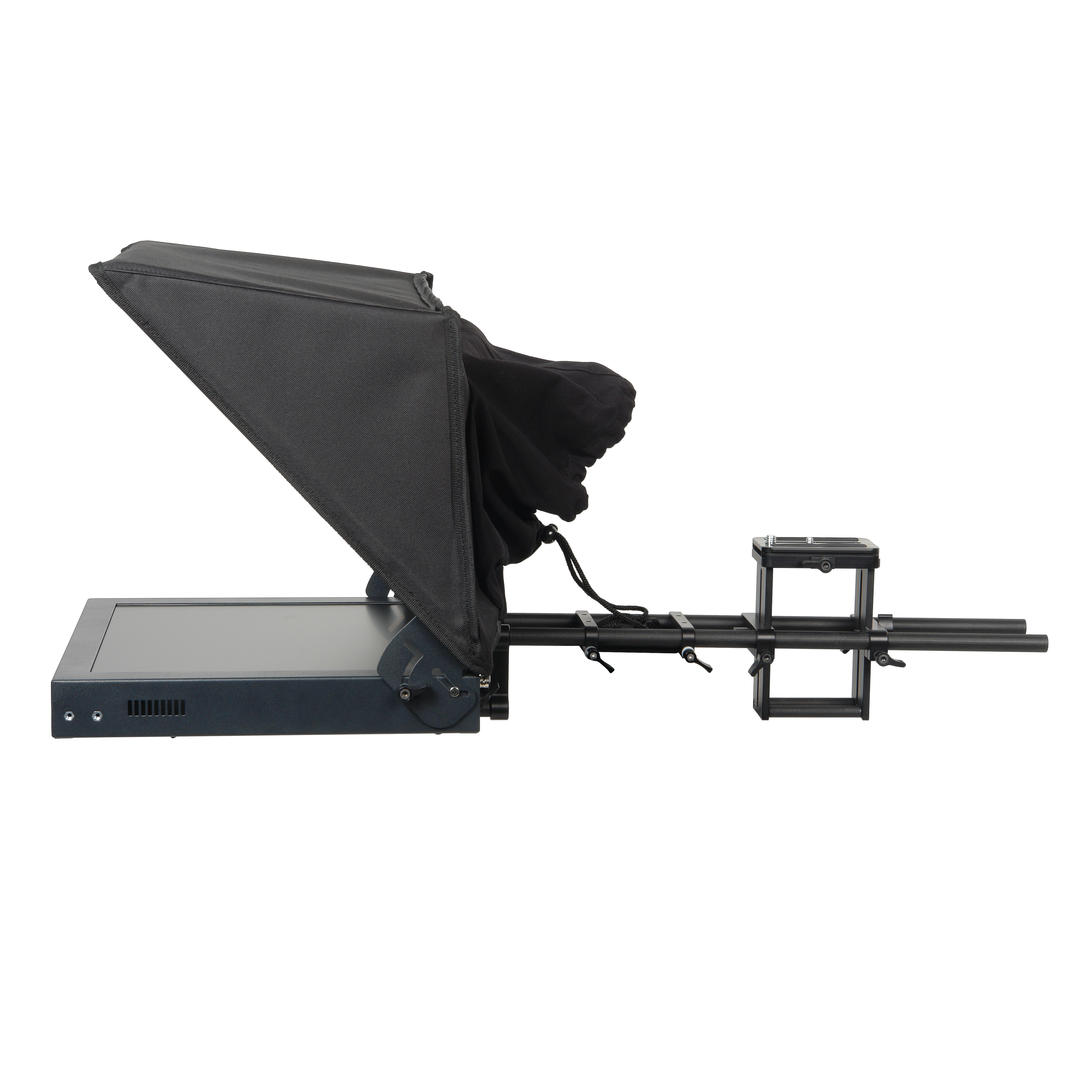 Телесуфлер GreenBean Teleprompter 17Pro SDI