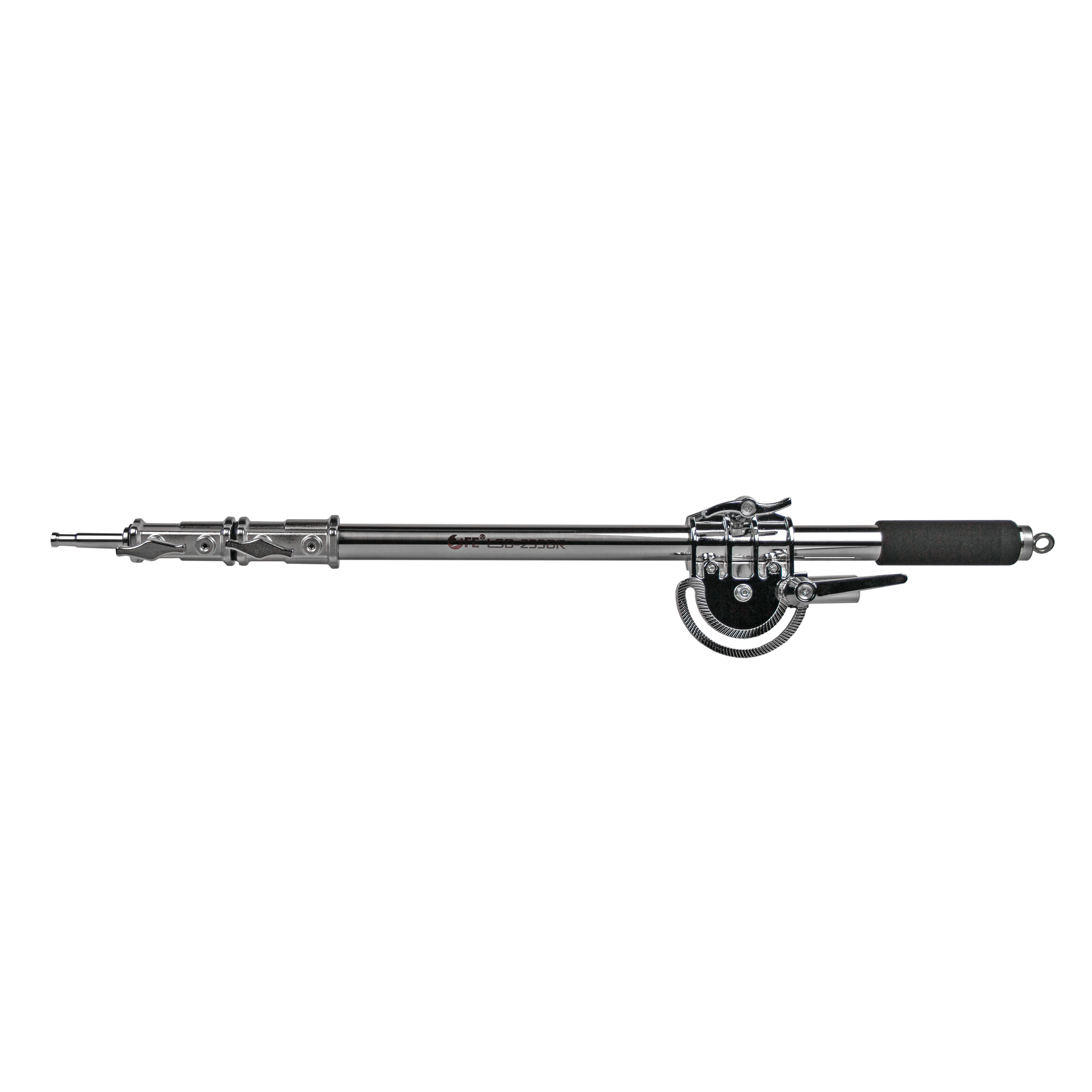 Перекладина Falcon Eyes LSB-233BR