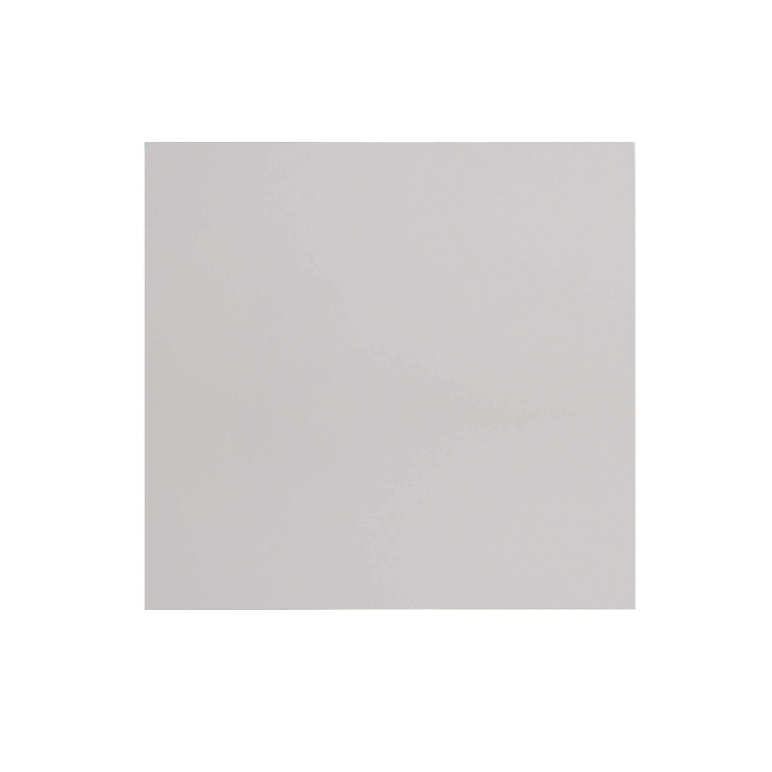 Зеркало комплектующее для GreenBean Teleprompter Tablet 11Pro