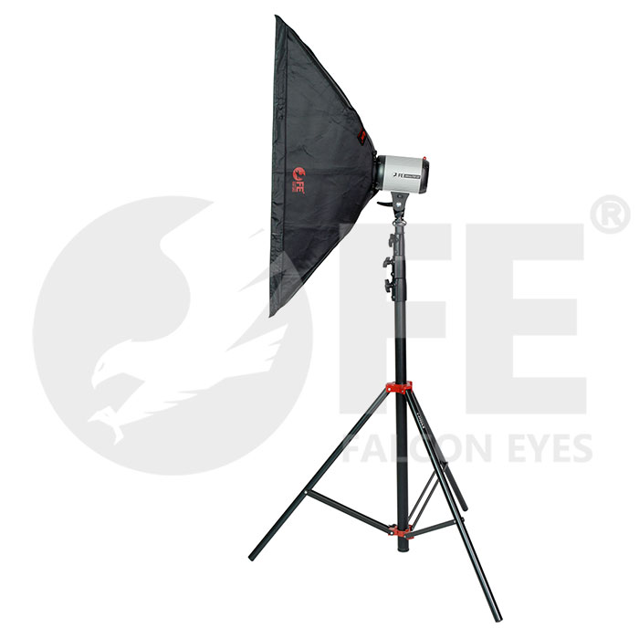 Софтбокс Falcon Eyes SSA-SBU 6090 для вспышек серии SS