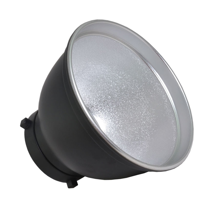 Рефлектор Godox RFT 7