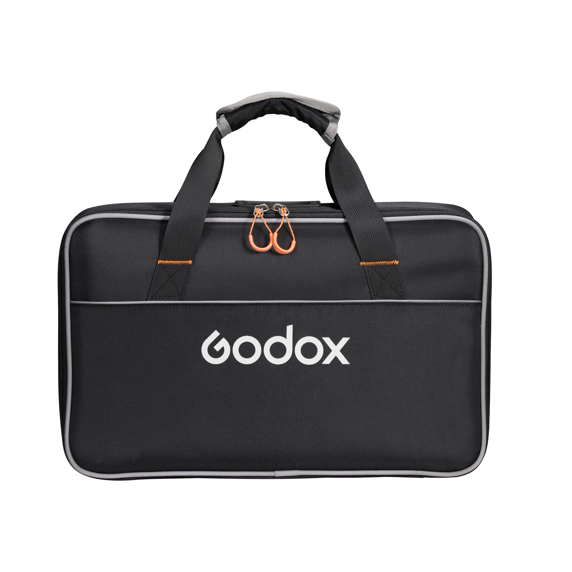 Комплект студийного оборудования Godox S60Bi-K1