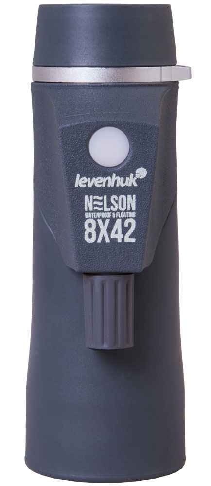 Монокуляр Levenhuk Nelson 8x42