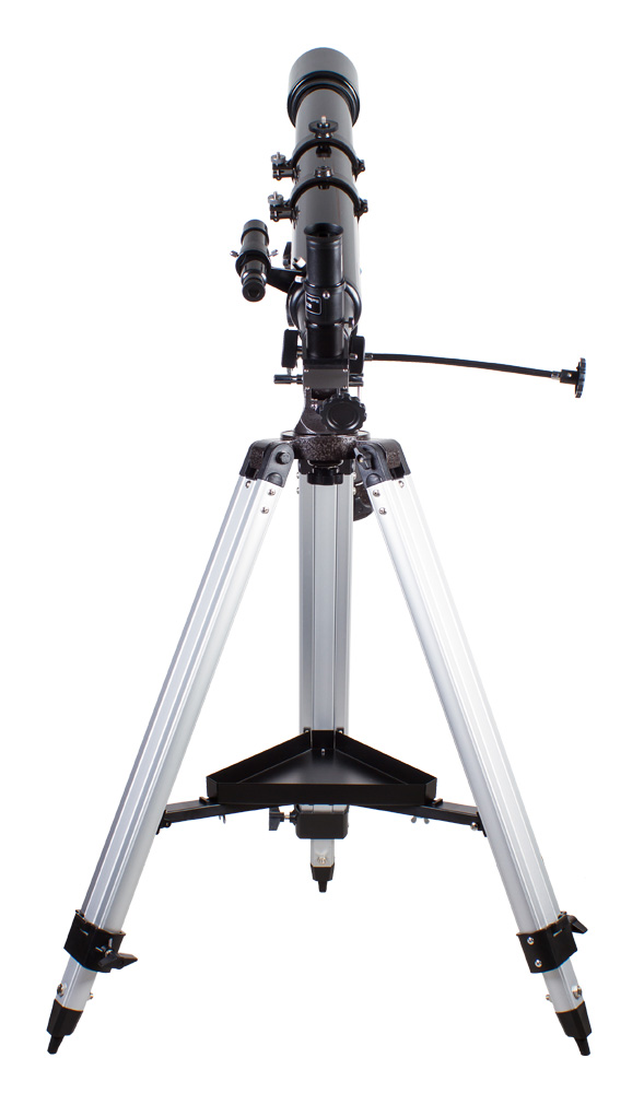 Телескоп Sky-Watcher BK 709EQ2