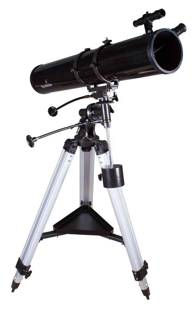 Телескоп Sky-Watcher BK 1149EQ2