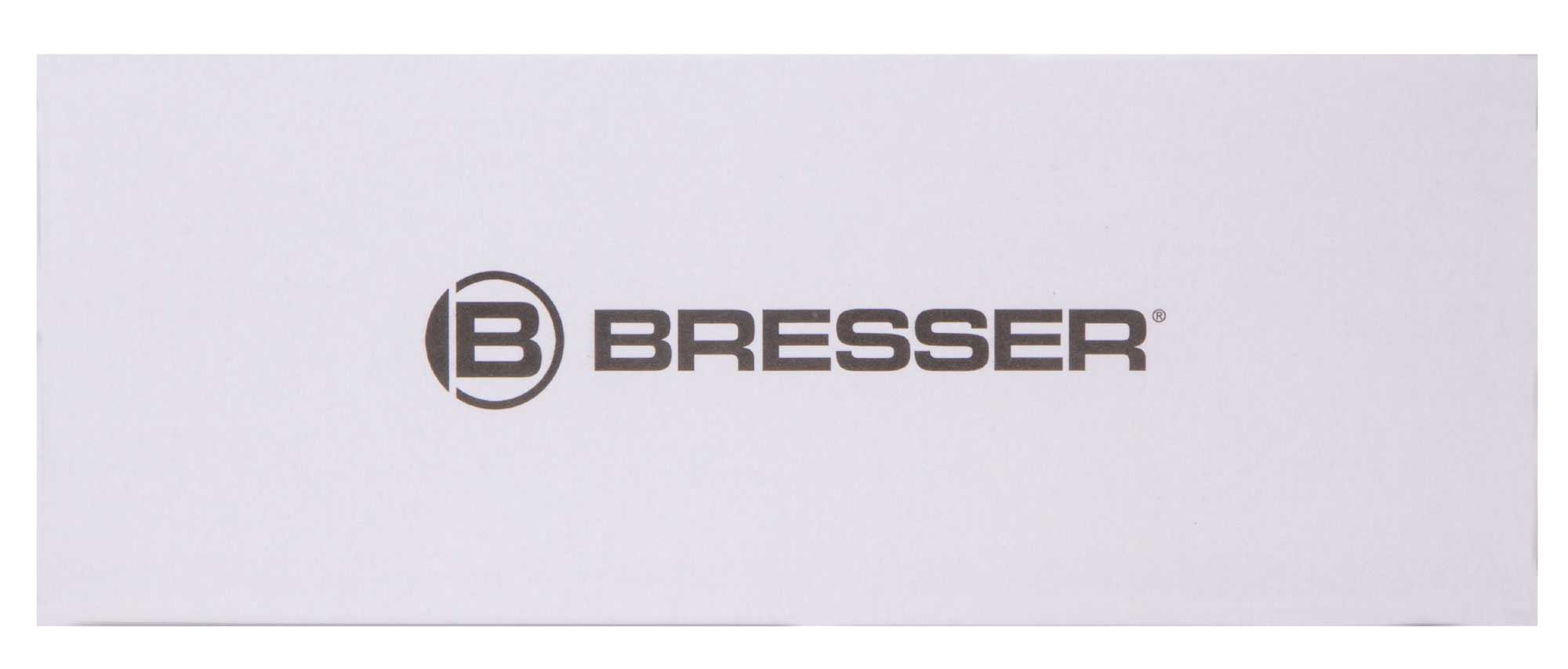 Бинокль Bresser Condor UR 10x25