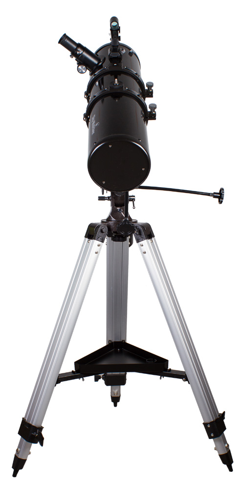 Телескоп Sky-Watcher BK P13065EQ2