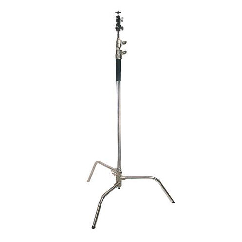 Стойка-тренога GreenBean C-Stand PRO 325S