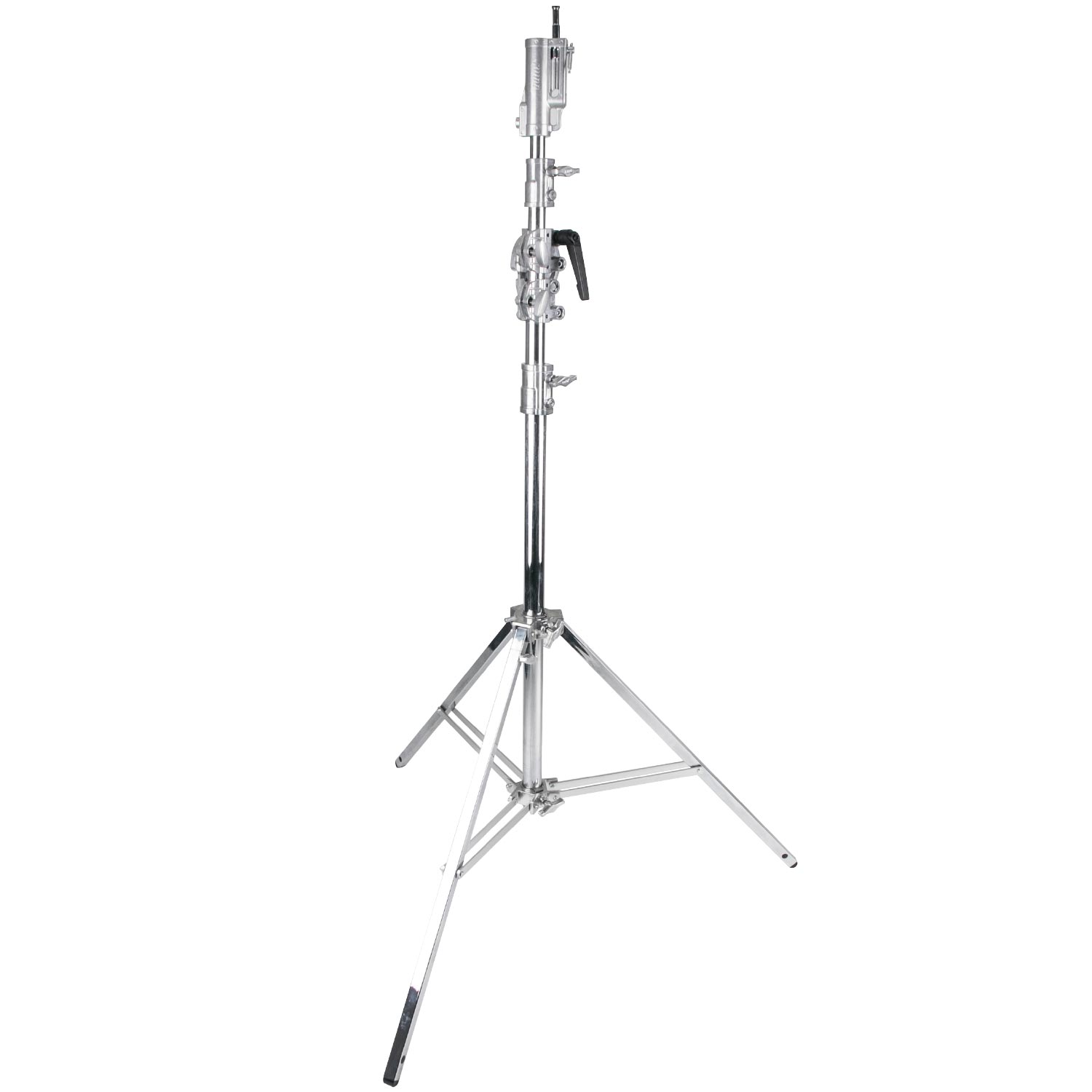 Стойка-журавль KUPO 546M K-STAND JUNIOR BOOM STAND