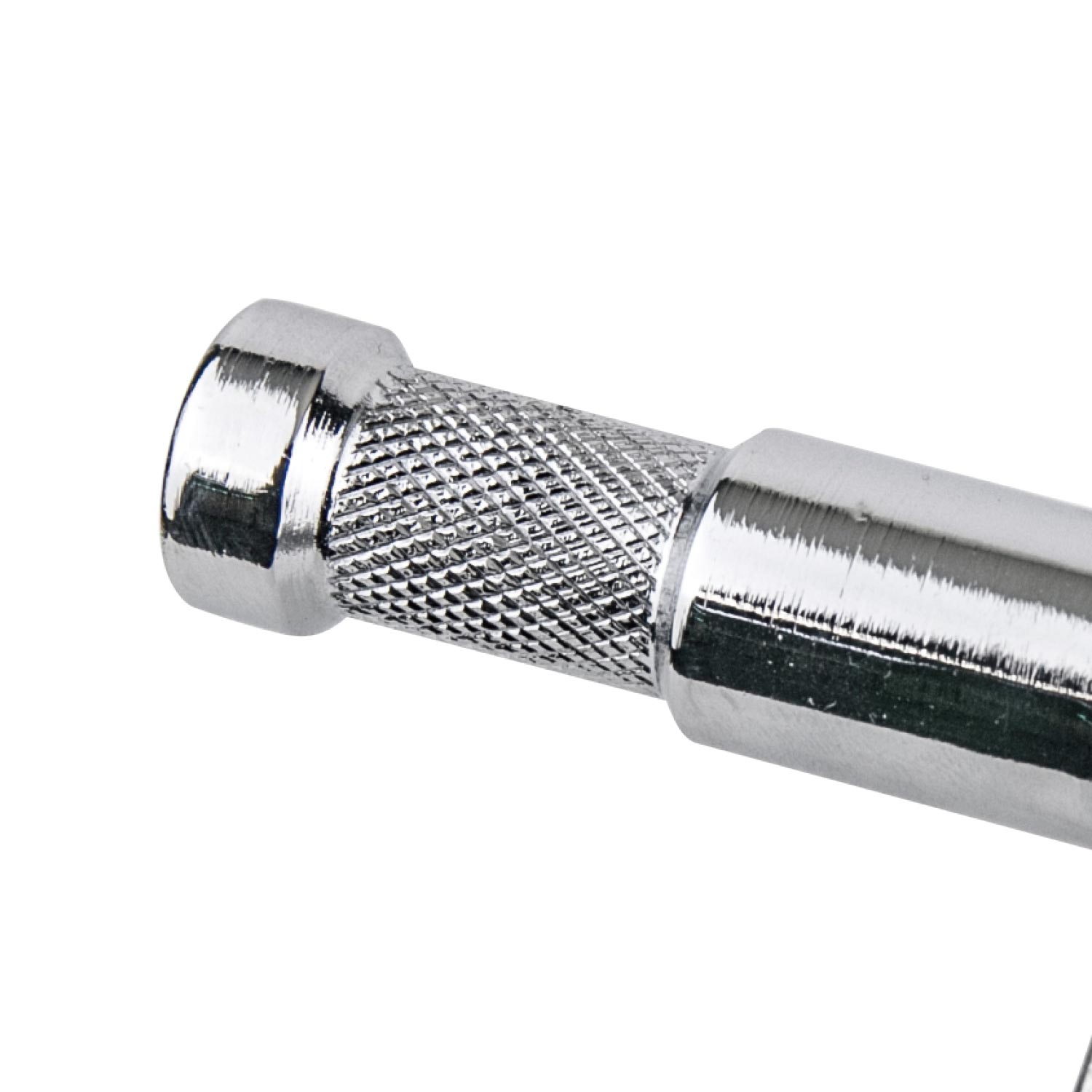 Зажим KUPO KCP-601 SUPER VISER CLAMP 9