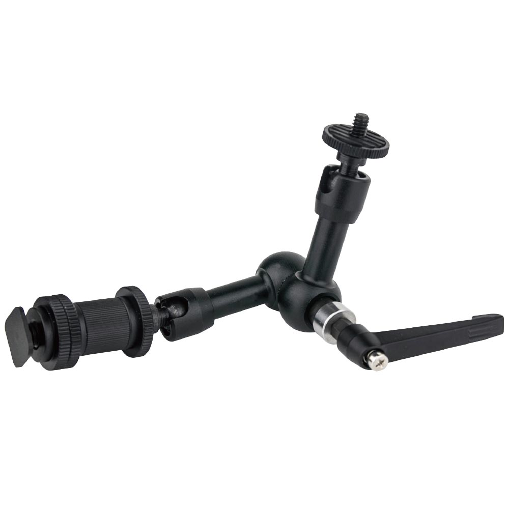 Кронштейн KUPO KCP-103 7