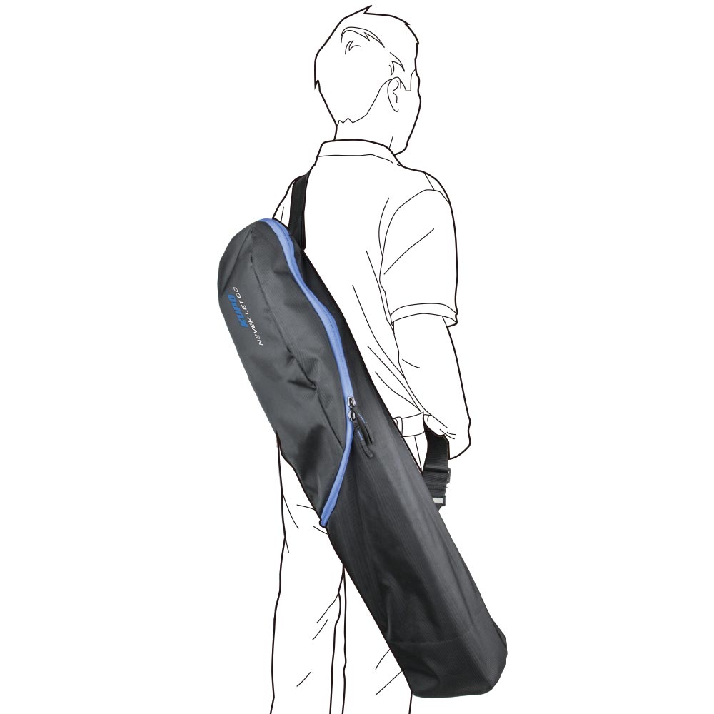 Чехол для стоек KUPO KSB-036 CLICK STAND BAG LARGE