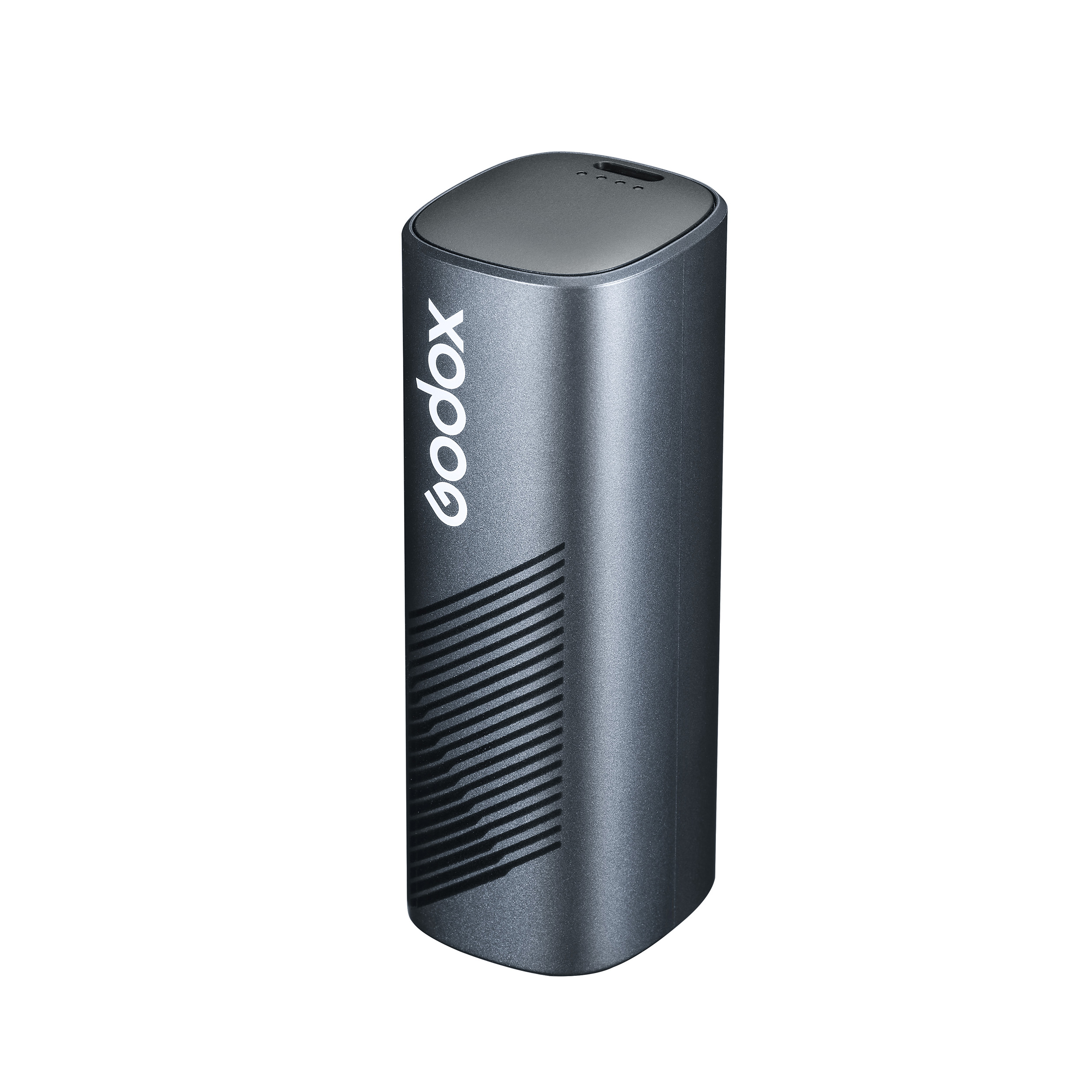 Петличная радиосистема Godox Cube SC Kit 2 для смартфона