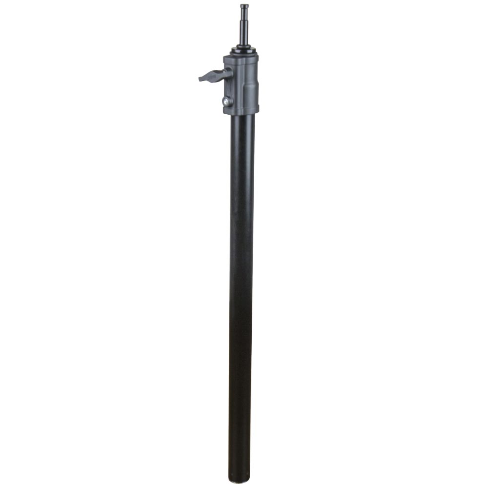 Стойка KUPO 163MB STEADICAM STAND